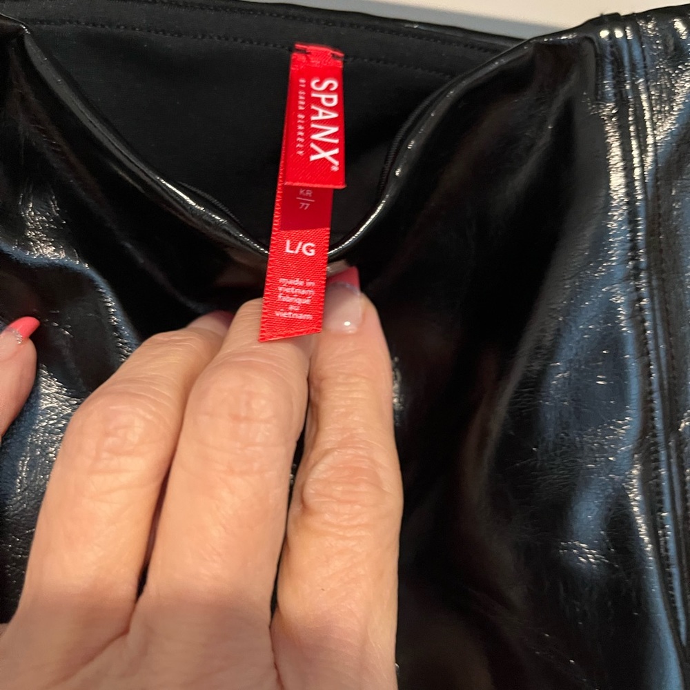 Spanx - Picture 8 of 13